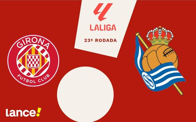 TR NOVO ID LANCE la liga (1)