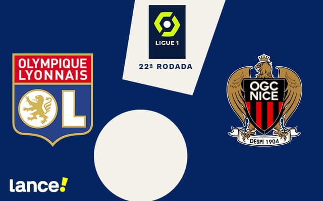 TR NOVO ID LANCE ligue 1