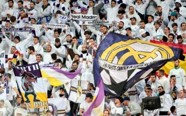 Torcida-do-Real-Madrid-aspect-ratio-512-320