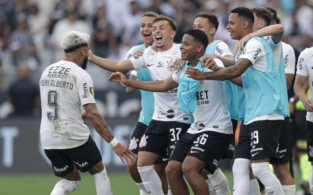 agenciacorinthians-foto-215180-scaled-aspect-ratio-512-320