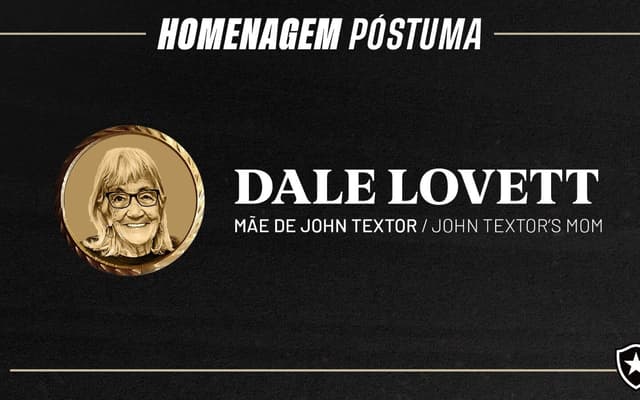 dale-lovett-homenagem-aspect-ratio-512-320