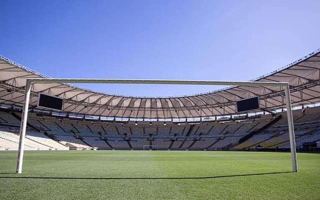 maracana14_Easy-Resize.com_-aspect-ratio-512-320