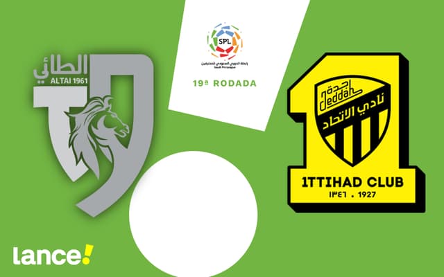 onde assistir Al-Taee x Al Ittihad