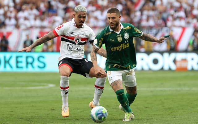 palmeiras-x-sao-paulo2-aspect-ratio-512-320