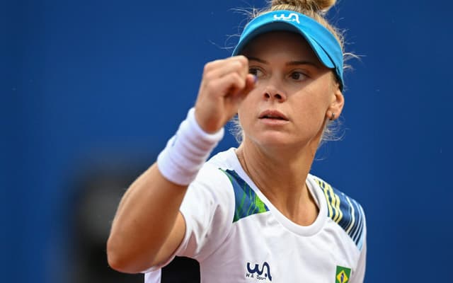 AFP__20231029__33ZH6JU__v1__HighRes__TennisPanam2023Santiago-scaled-aspect-ratio-512-320