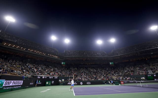 AFP__20240313__2079937606__v1__HighRes__BnpParibasOpen2024Day10-scaled-aspect-ratio-512-320