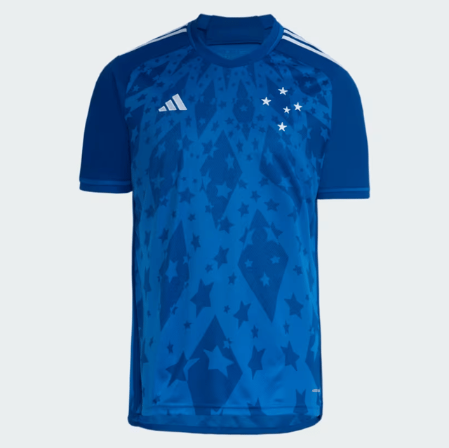 Camisa-Cruzeiro-2024-aspect-ratio-320-320