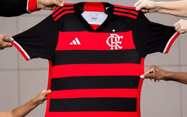 Camisa-do-Flamengo-aspect-ratio-512-320