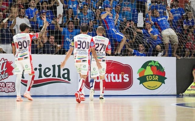 Cascavel-futsal-aspect-ratio-512-320