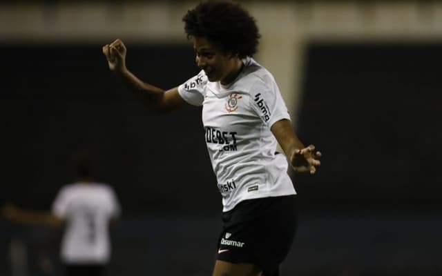 Corinthians-Feminino-aspect-ratio-512-320