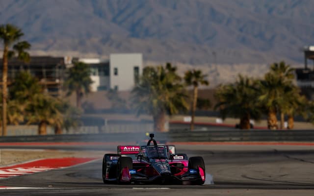 Helio-Castroneves-Photo-Credit_-Joe-Skibinski_Large-Image-Without-Watermark_m72794-scaled-aspect-ratio-512-320