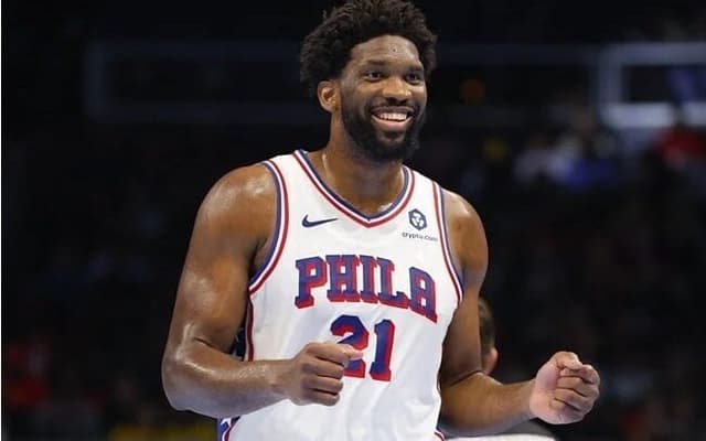 Joel-Embiid-1-aspect-ratio-512-320