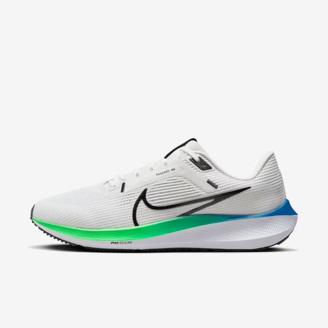 Nike Pegasus 40