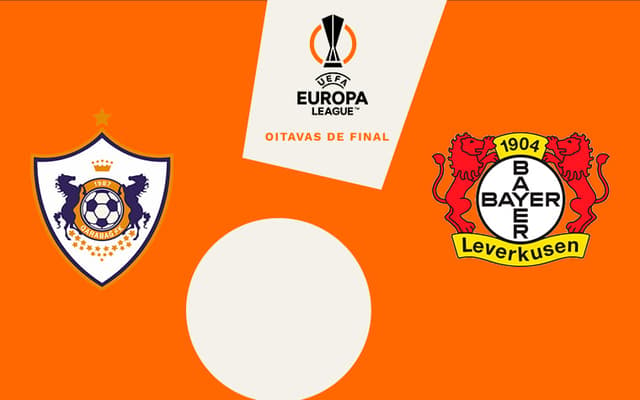 TR NOVO ID LANCE europa league (1)