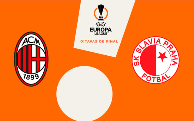 TR NOVO ID LANCE europa league (2)