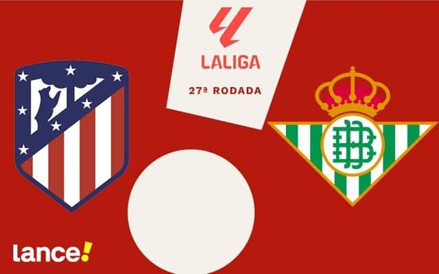 TR NOVO ID LANCE la liga (2)