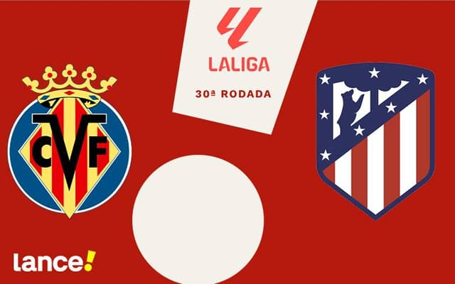 TR NOVO ID LANCE la liga (2)