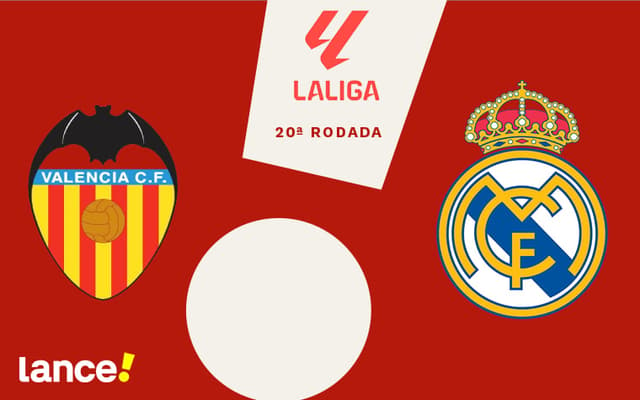 TR NOVO ID LANCE la liga (2)