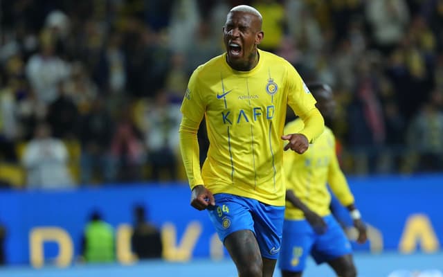 Talisca-Al-Nassr-aspect-ratio-512-320