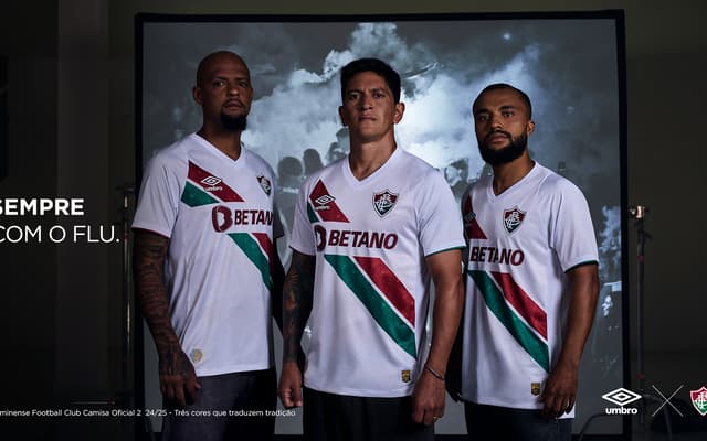 Uniforme-Fluminense-aspect-ratio-512-320