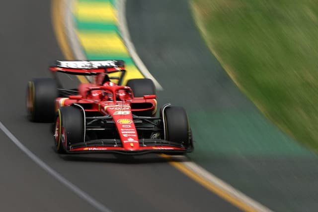 afp-f1-2024-australia-tl3-ferrari-charles-leclerc-01-1024&#215;682-1