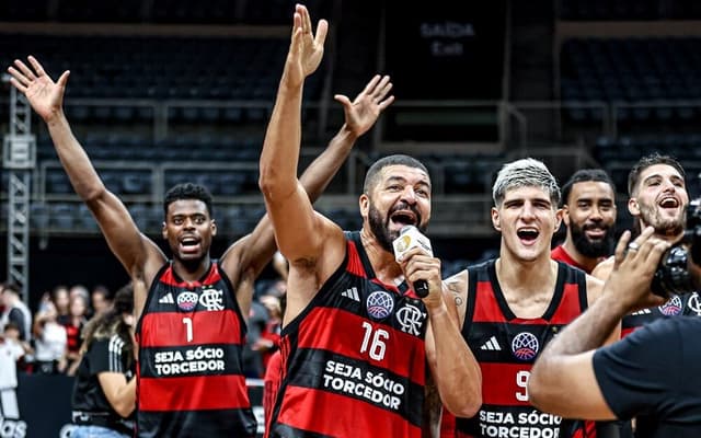 flamengo-basquete-1-aspect-ratio-512-320