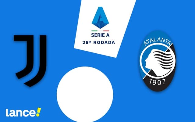 onde assistir Juventus x Atalanta &#8211; Campeonato Italiano]