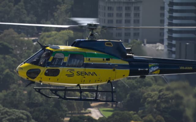 senna-heli-aspect-ratio-512-320