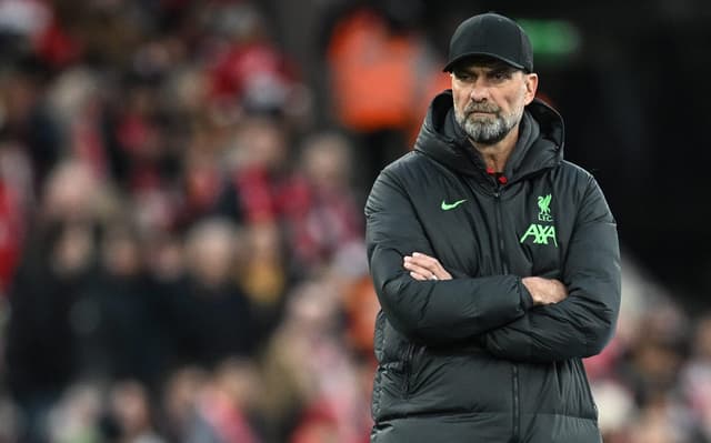 AFP__20240404__34NL9K7__v1__HighRes__FblEngPrLiverpoolSheffield-scaled-aspect-ratio-512-320