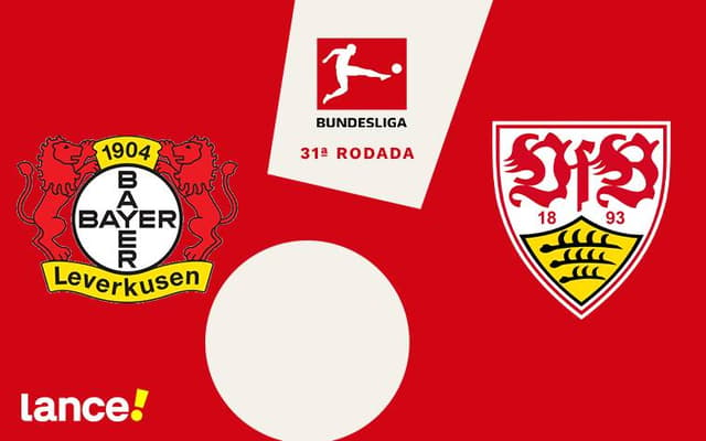 Bundesliga (2)