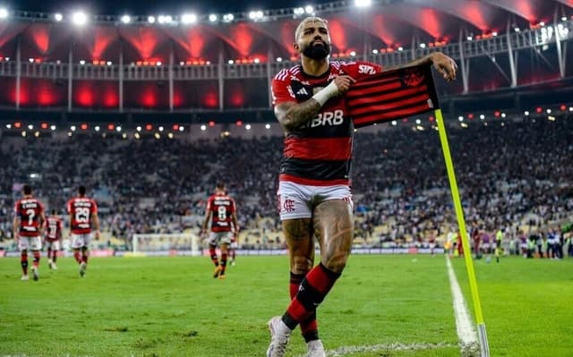 Gabigol-Flamengo-2-aspect-ratio-512-320