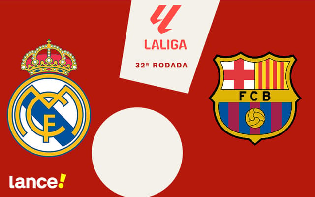 La Liga (1)