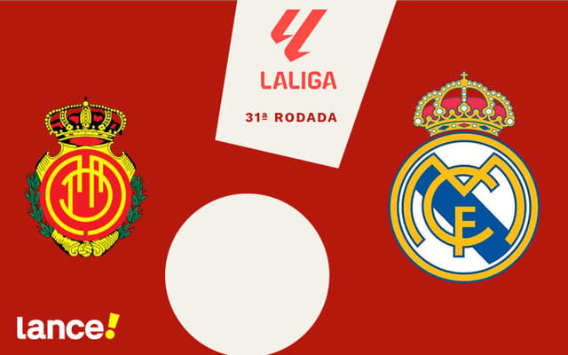 La Liga (1)