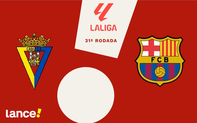 La Liga (2)