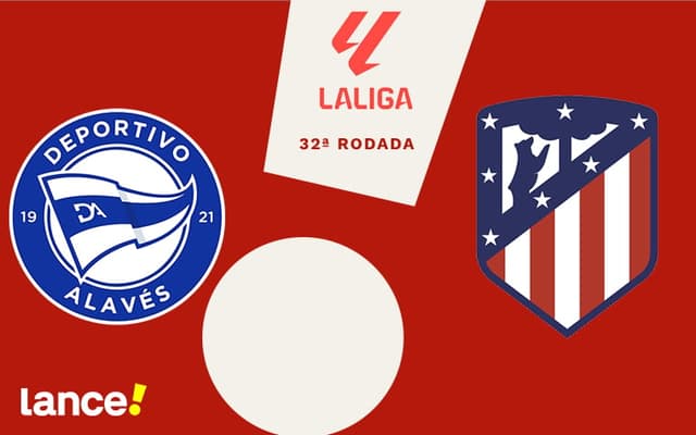 La Liga