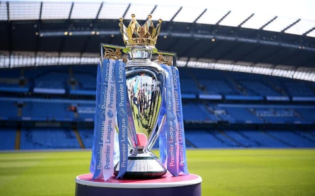 PL-TROPHY-aspect-ratio-512-320