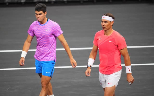 Rafael-Nadal-e-Carlos-Alcaraz-scaled-aspect-ratio-512-320