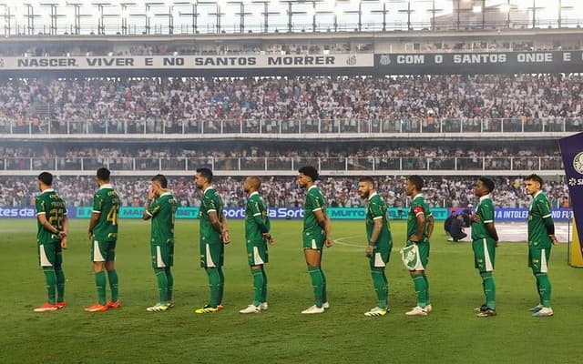 Santos-Palmeiras-Paulistao-aspect-ratio-512-320