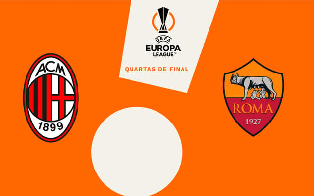 TR NOVO ID LANCE europa league