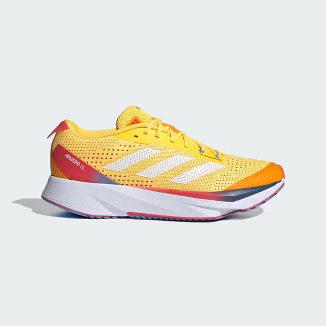 adizero sl