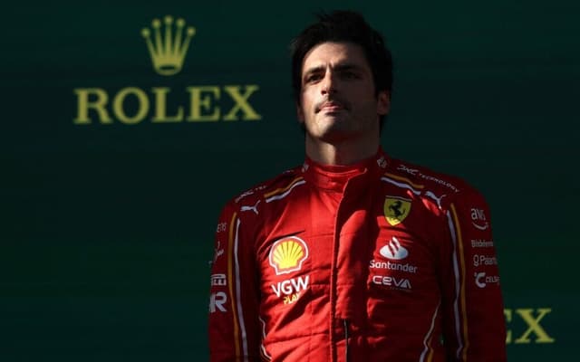 australia-2024-f1-corrida-ferrari-carlos-sainz-afp-06-1024&#215;683-1-1-aspect-ratio-512-320