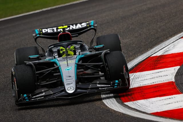 china-2024-f1-sprint-mercedes-lewis-hamilton-02-1024&#215;683-1-2