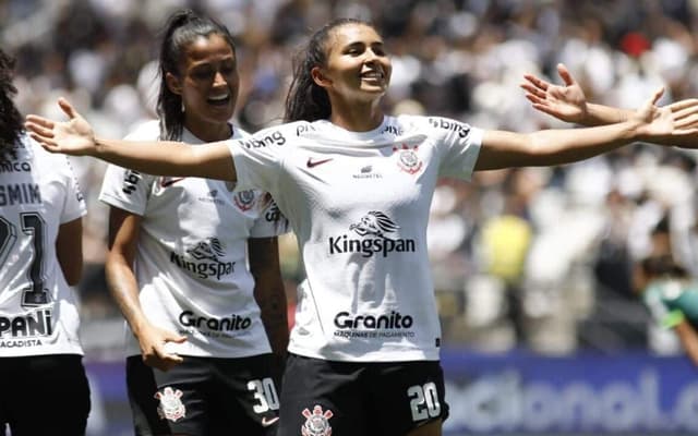 corinthians-8-x-0-palmeiras-campeonato-paulista-feminino-2023-aspect-ratio-512-320