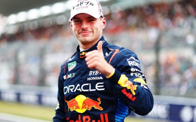 japao-2024-f1-classificacao-red-bull-max-verstappen-06-1024&#215;683-1-1-aspect-ratio-512-320