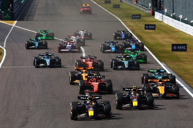 japao-2024-f1-corrida-red-bull-max-verstappen-06-1024&#215;683-1-1