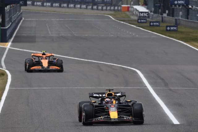 japao-2024-f1-treinos-livres-red-bull-max-verstappen-afp-01-1024&#215;683-1