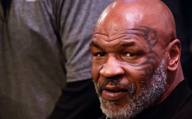 mike-tyson-aspect-ratio-512-320