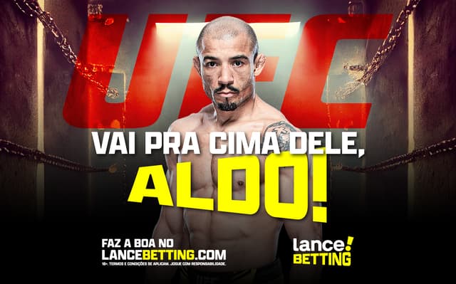 05_03_2024_vai_pra_cima_dele_aldo_UFC_301_SITE-aspect-ratio-512-320