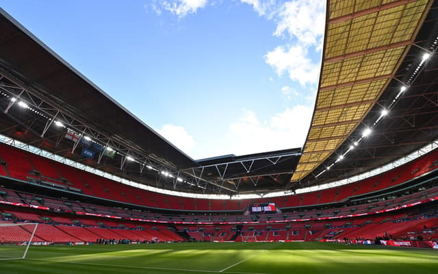 AFP__20240323__34M78MN__v1__HighRes__FootballInternationalFriendlyEnglandVBrazil-scaled-aspect-ratio-512-320