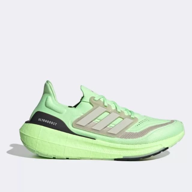 Adidas Ultraboost Light 23